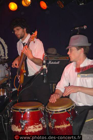 les-skalopes-ska-Paris