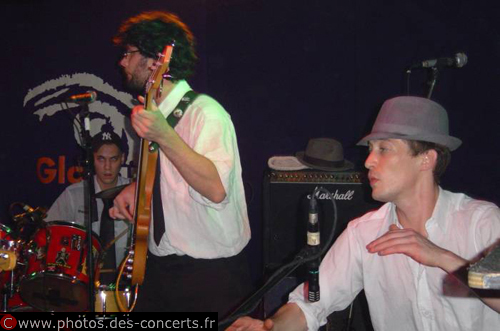 les-skalopes-ska-Paris