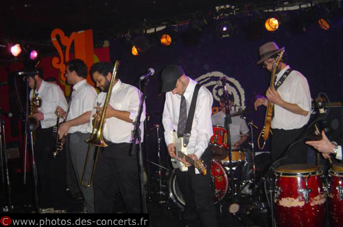 les-skalopes-ska-Paris