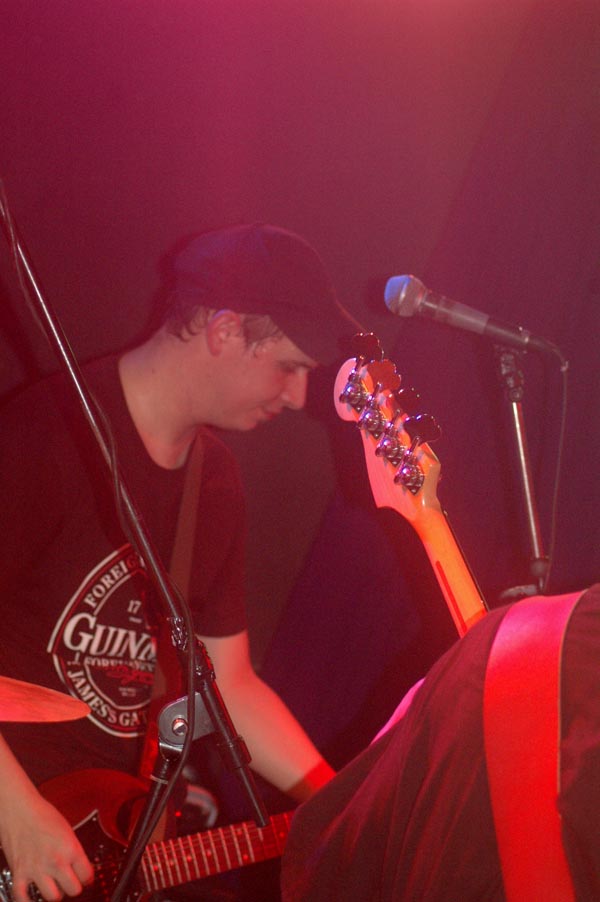 les-skalopes-ska-Paris