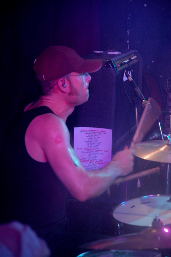 les-skalopes-ska-Paris