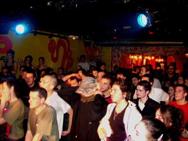 les-skalopes-ska-Paris