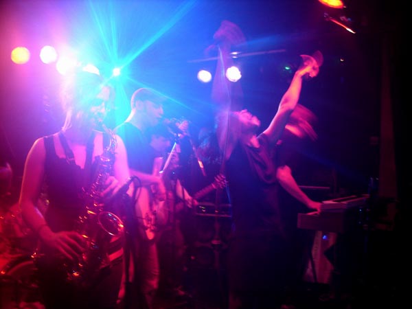 les-skalopes-ska-Paris