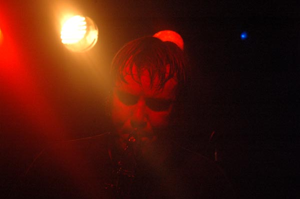 les-skalopes-ska-Paris