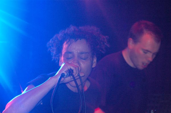 les-skalopes-ska-Paris