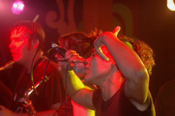 les-skalopes-ska-Paris