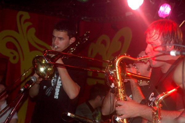 les-skalopes-ska-Paris