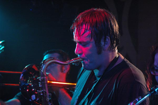 les-skalopes-ska-Paris