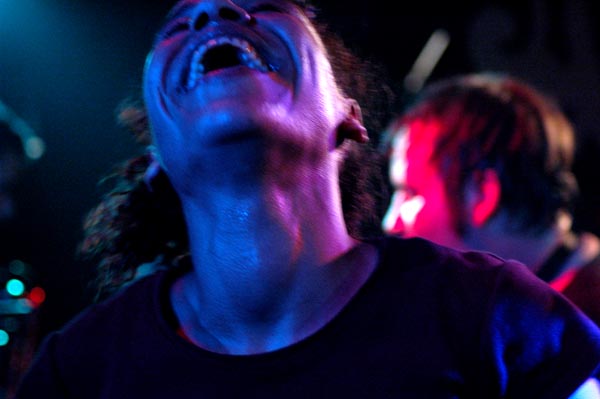 les-skalopes-ska-Paris