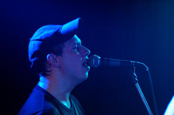 les-skalopes-ska-Paris