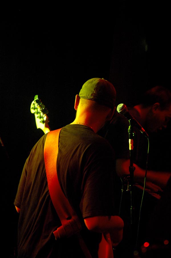 les-skalopes-ska-Paris