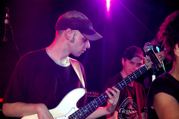les-skalopes-ska-Paris