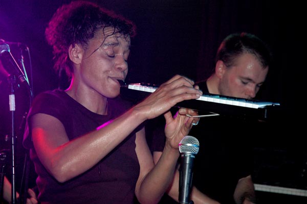 les-skalopes-ska-Paris