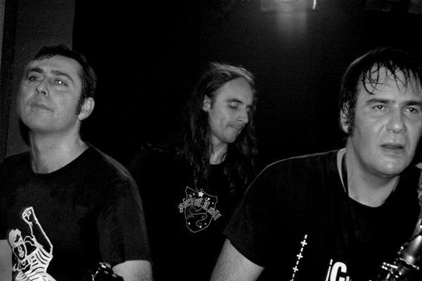 les-skalopes-ska-Paris