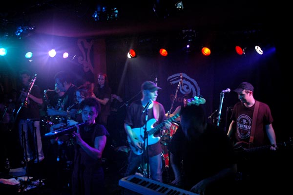 les-skalopes-ska-Paris