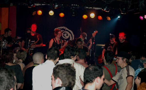 les-skalopes-ska-Paris