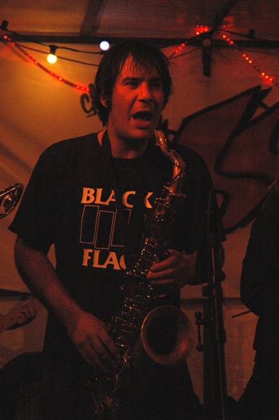 les-skalopes-ska-Paris