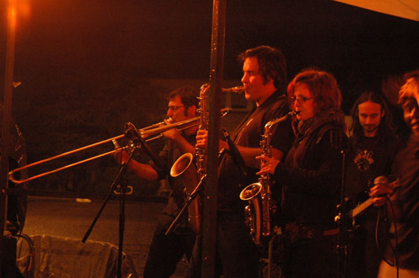 les-skalopes-ska-Paris
