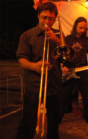 les-skalopes-ska-Paris