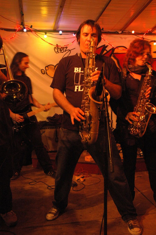 les-skalopes-ska-Paris