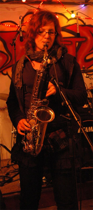 les-skalopes-ska-Paris