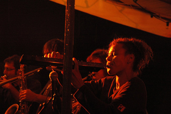 les-skalopes-ska-Paris