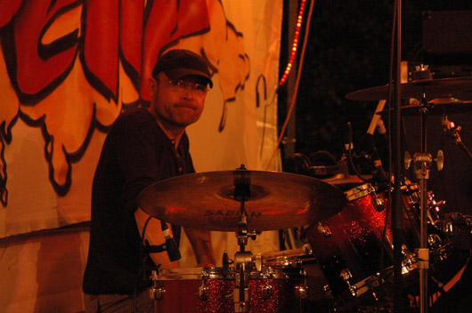 les-skalopes-ska-Paris