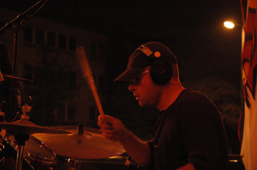 les-skalopes-ska-Paris