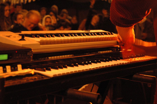 les-skalopes-ska-Paris