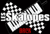 Les Skalopes Ska Paris