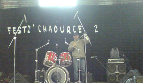 les-skalopes-ska-Paris