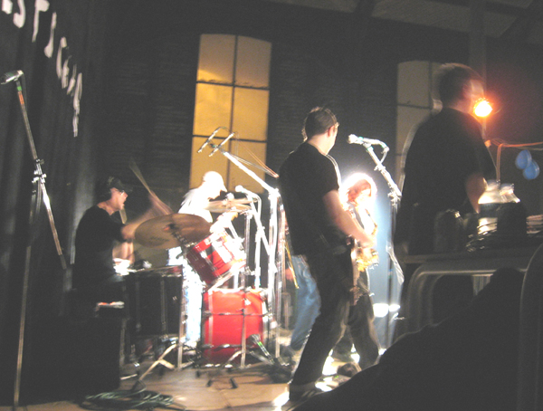 les-skalopes-ska-Paris