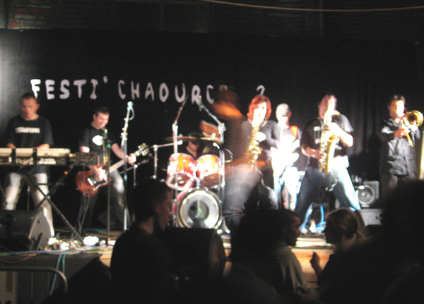 les-skalopes-ska-Paris