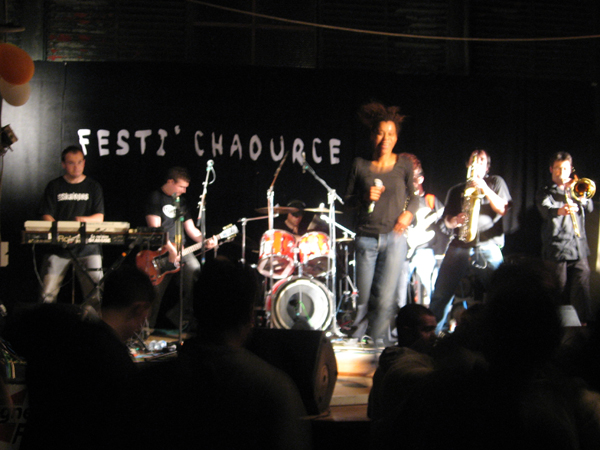 les-skalopes-ska-Paris