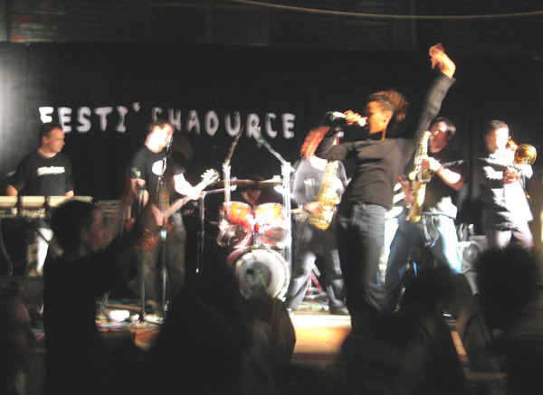 les-skalopes-ska-Paris