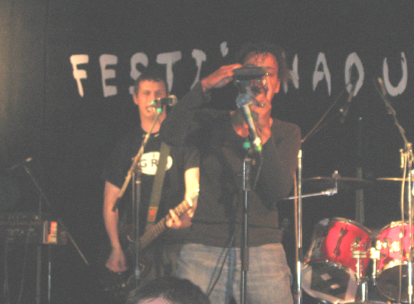 les-skalopes-ska-Paris