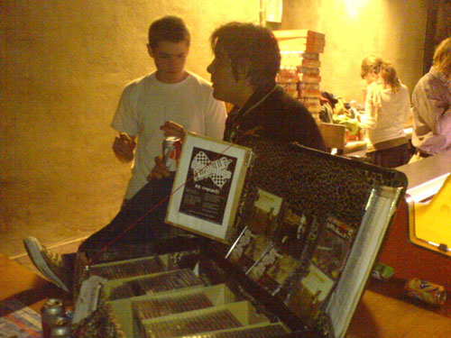 les-skalopes-ska-Paris