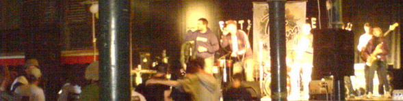 les-skalopes-ska-Paris