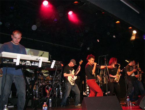 les-skalopes-ska-Paris