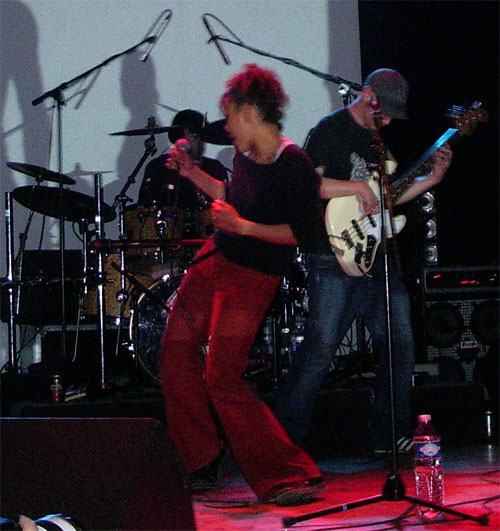 les-skalopes-ska-Paris