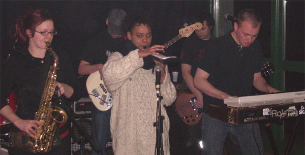 les-skalopes-ska-Paris