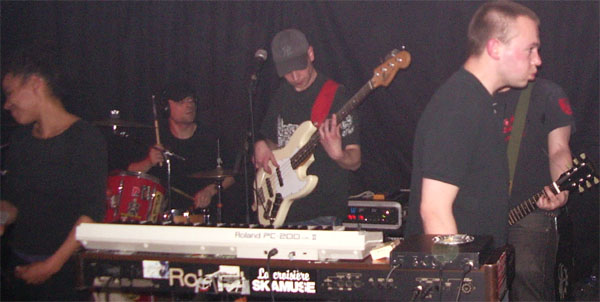 les-skalopes-ska-Paris