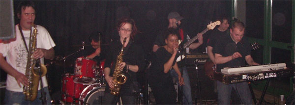 les-skalopes-ska-Paris