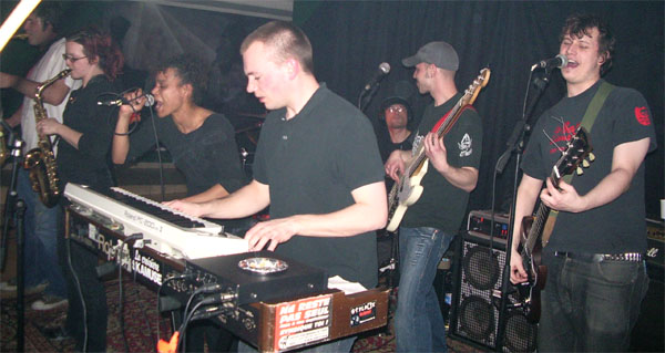 les-skalopes-ska-Paris